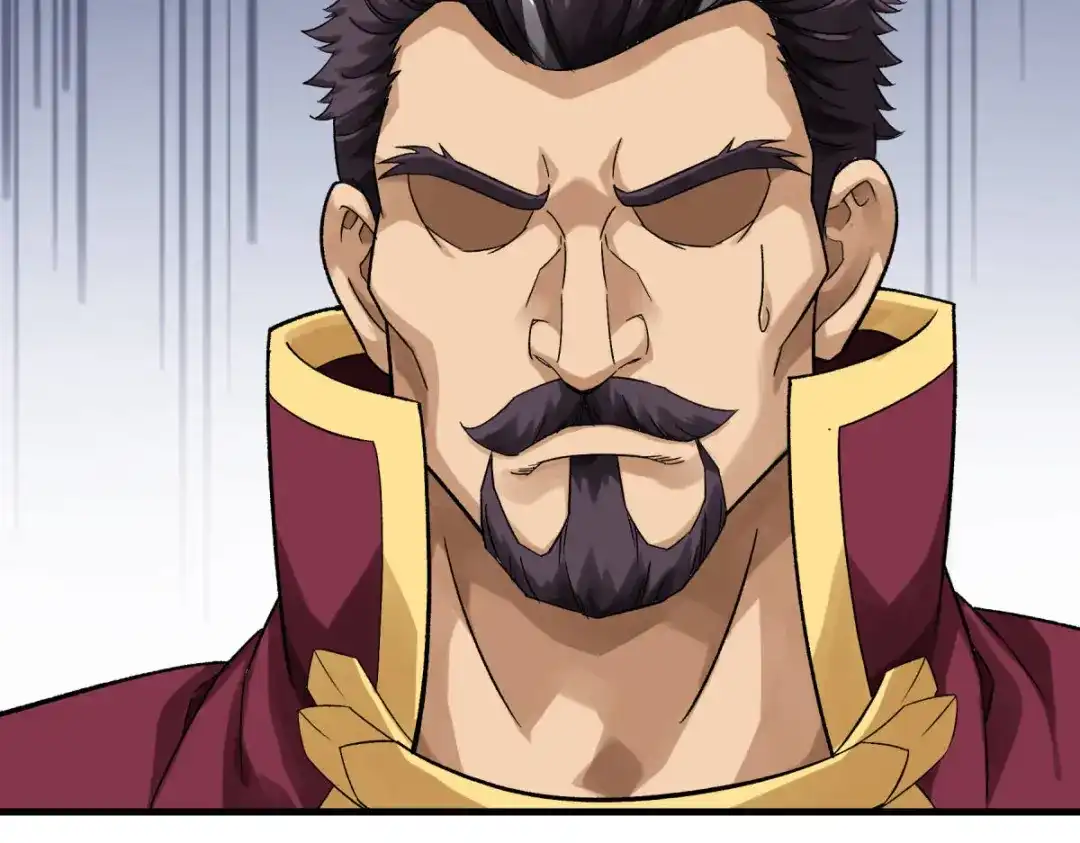 重生之我是大天神 - 第210话：驱逐 - 第101张图