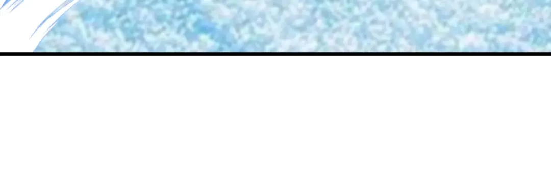 重生之我是大天神 - 第210话：驱逐 - 第27张图