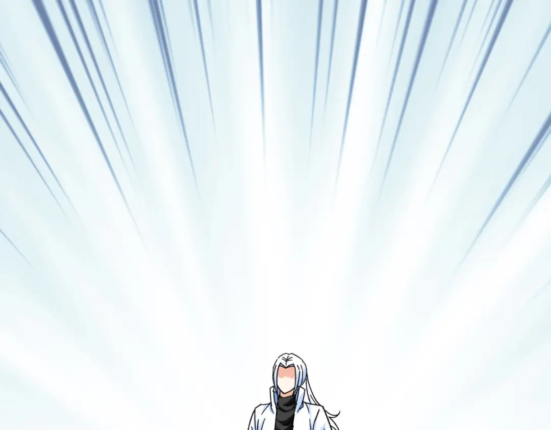 重生之我是大天神 - 第210话：驱逐 - 第20张图