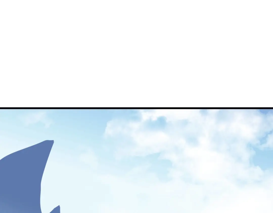 重生之我是大天神 - 第210话：驱逐 - 第5张图