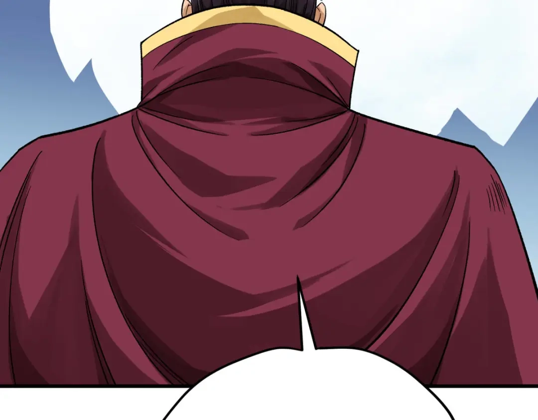 重生之我是大天神 - 第210话：驱逐 - 第105张图