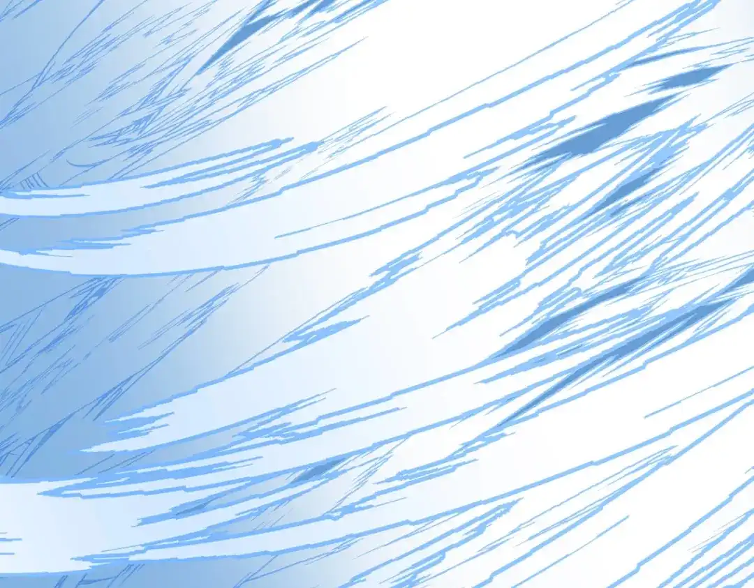 重生之我是大天神 - 第210话：驱逐 - 第72张图