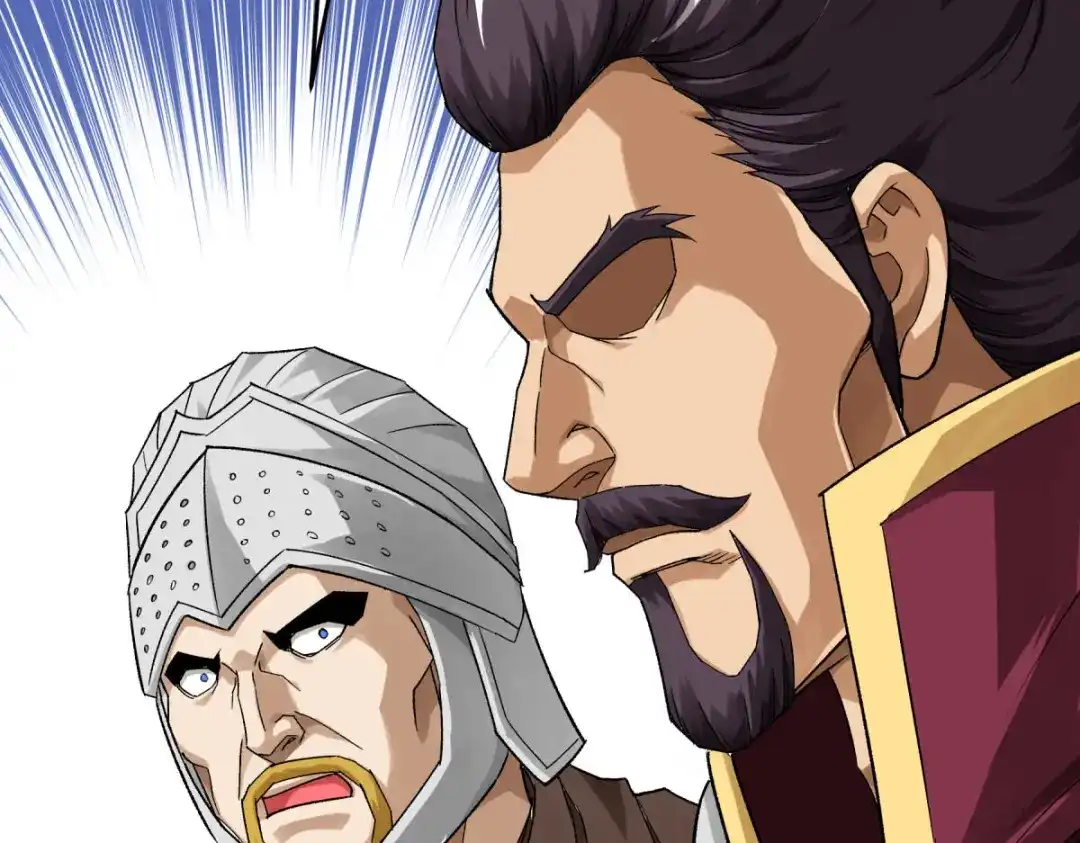 重生之我是大天神 - 第210话：驱逐 - 第128张图