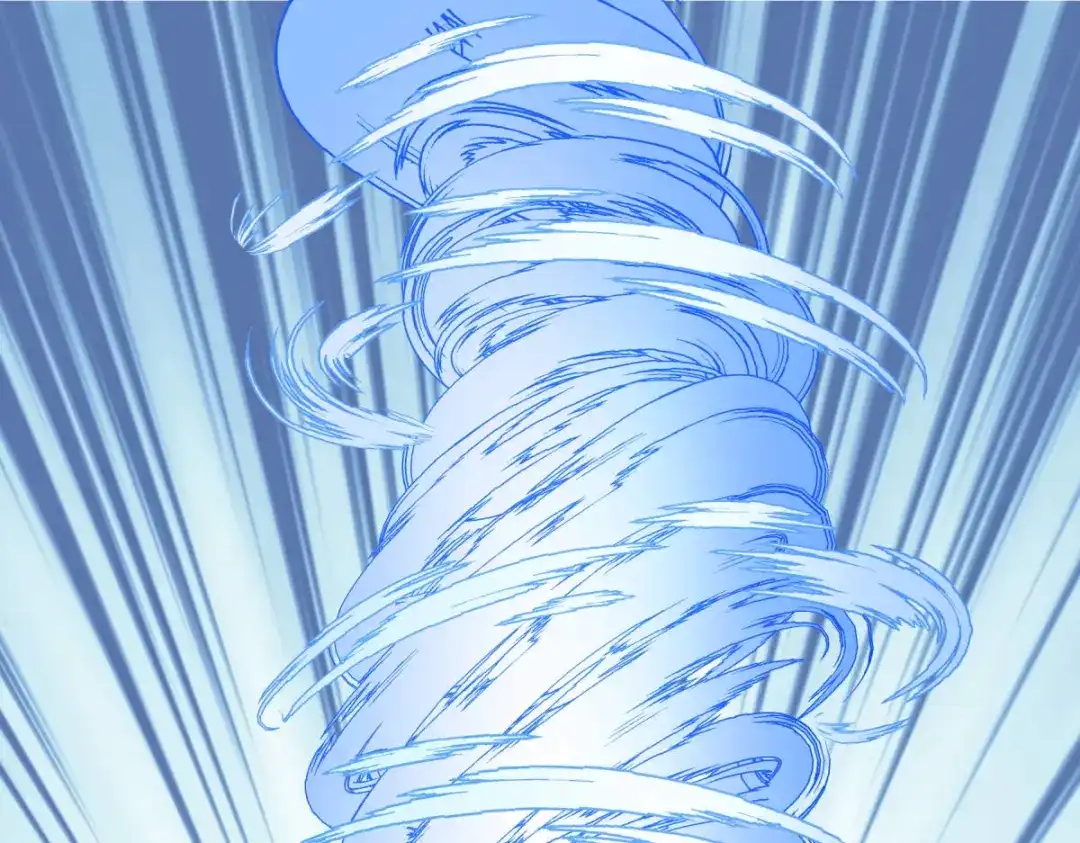 重生之我是大天神 - 第210话：驱逐 - 第62张图