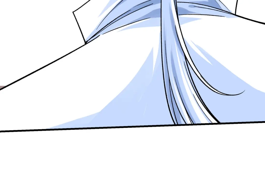 重生之我是大天神 - 第211话：冰原狼 - 第114张图