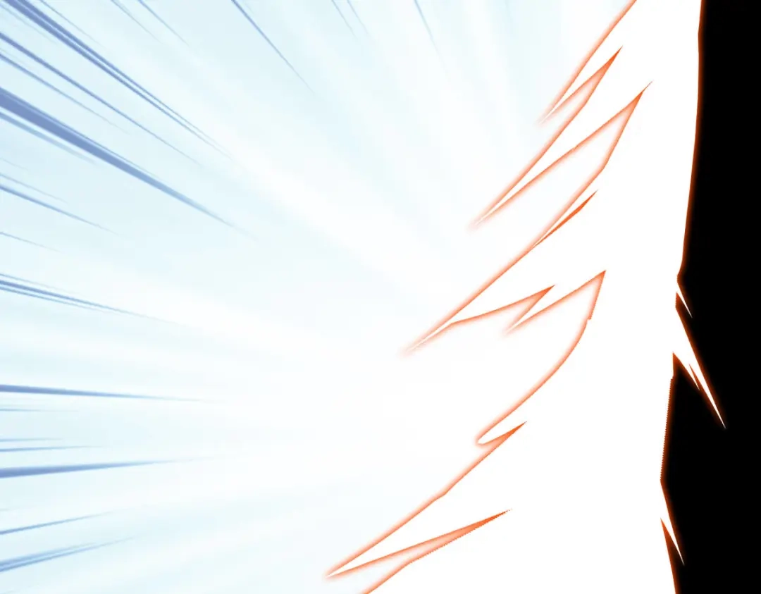 重生之我是大天神 - 第211话：冰原狼 - 第61张图