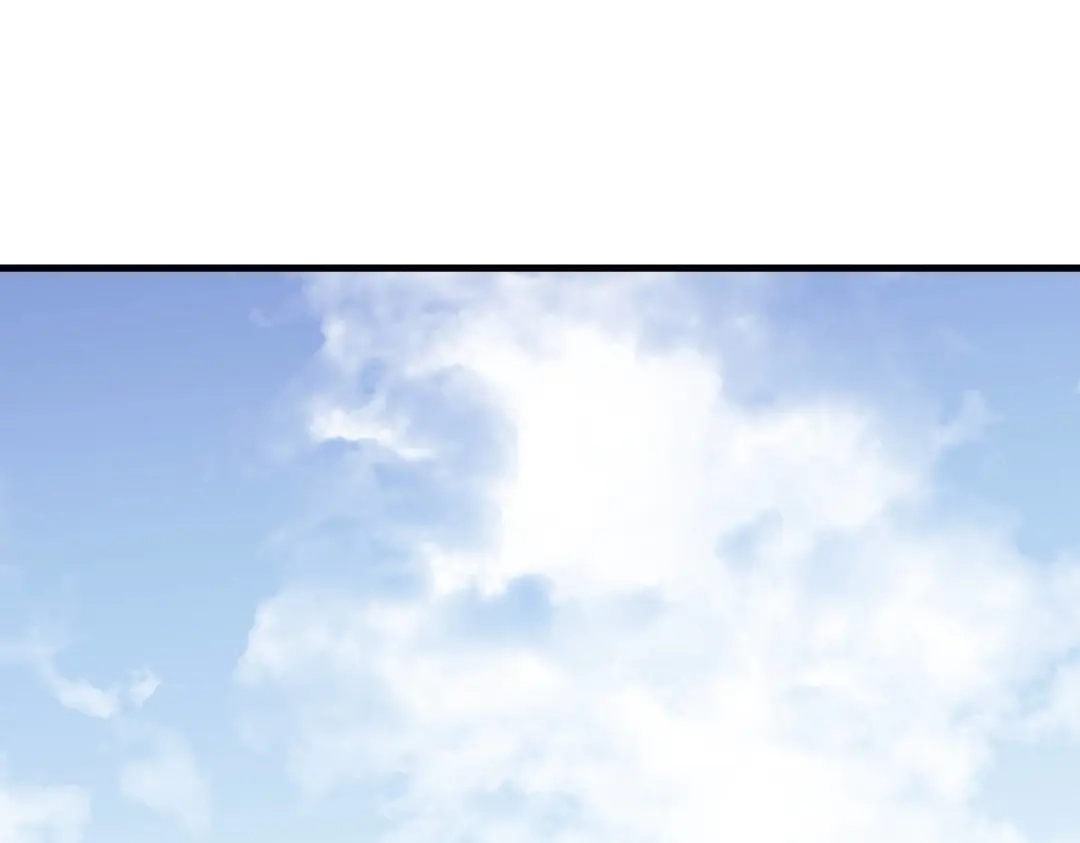 重生之我是大天神 - 第211话：冰原狼 - 第80张图