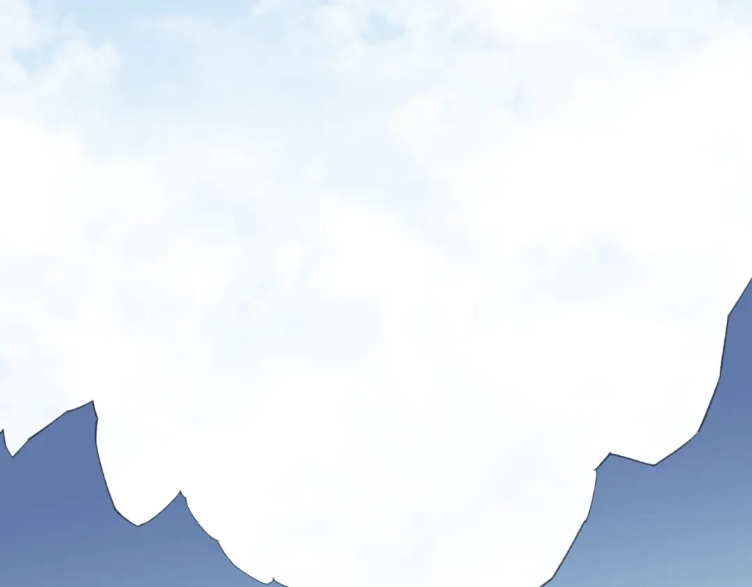 重生之我是大天神 - 第211话：冰原狼 - 第81张图