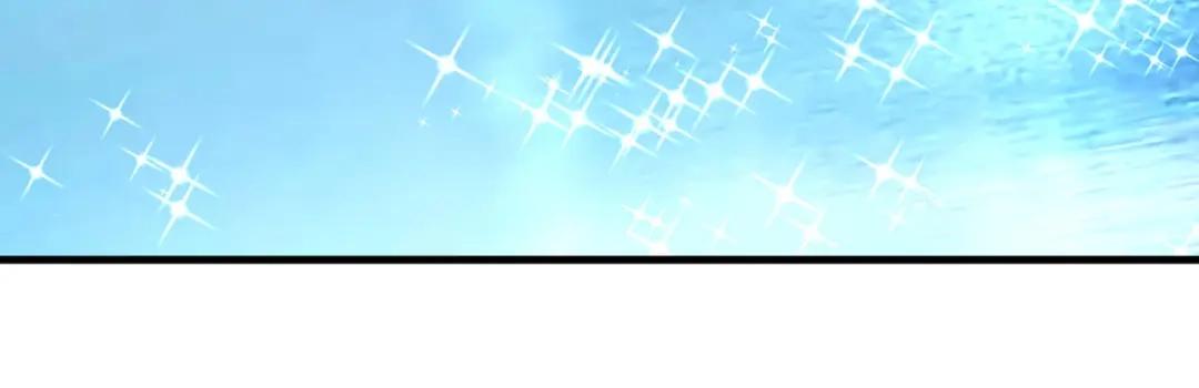 重生之我是大天神 - 第211话：冰原狼 - 第83张图