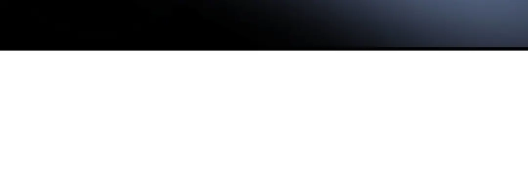 重生之我是大天神 - 第211话：冰原狼 - 第16张图