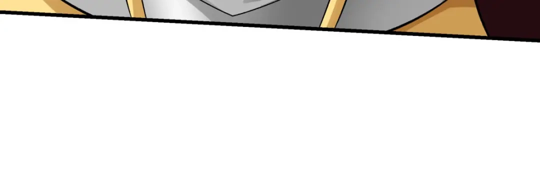 重生之我是大天神 - 第211话：冰原狼 - 第59张图