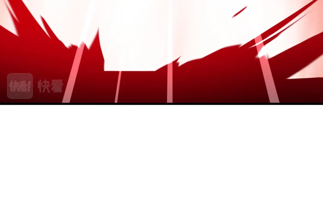 重生之我是大天神 - 第211话：冰原狼 - 第39张图