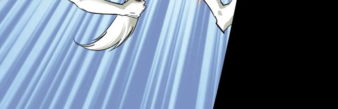 重生之我是大天神 - 第211话：冰原狼 - 第63张图