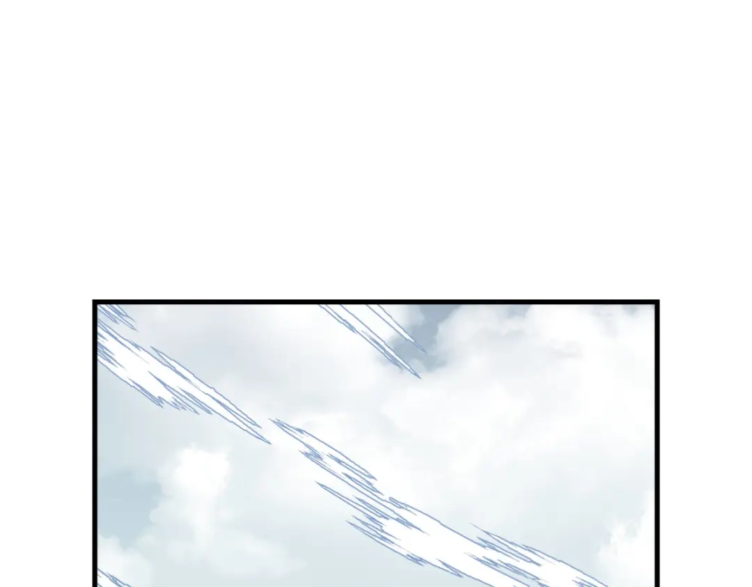 重生之我是大天神 - 第211话：冰原狼 - 第76张图