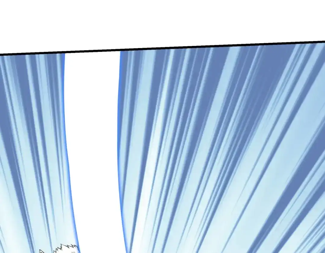 重生之我是大天神 - 第211话：冰原狼 - 第131张图