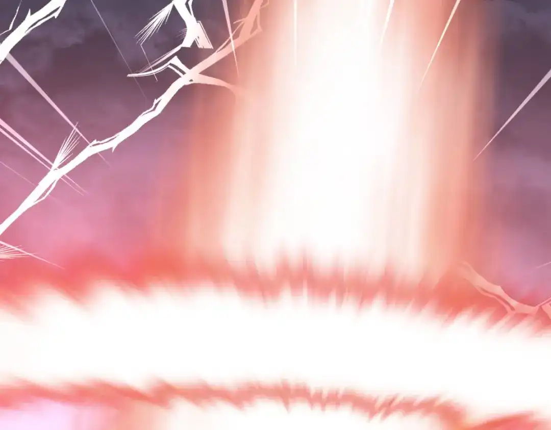 重生之我是大天神 - 第211话：冰原狼 - 第37张图