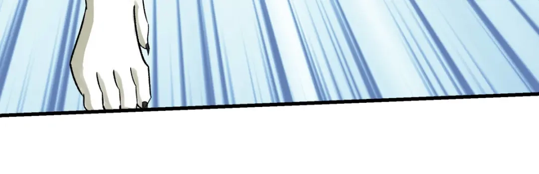 重生之我是大天神 - 第211话：冰原狼 - 第134张图