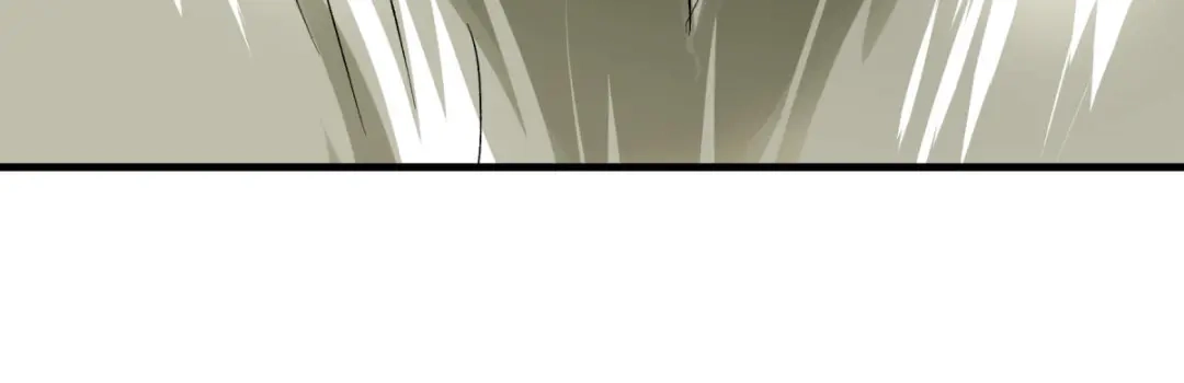 重生之我是大天神 - 第211话：冰原狼 - 第51张图