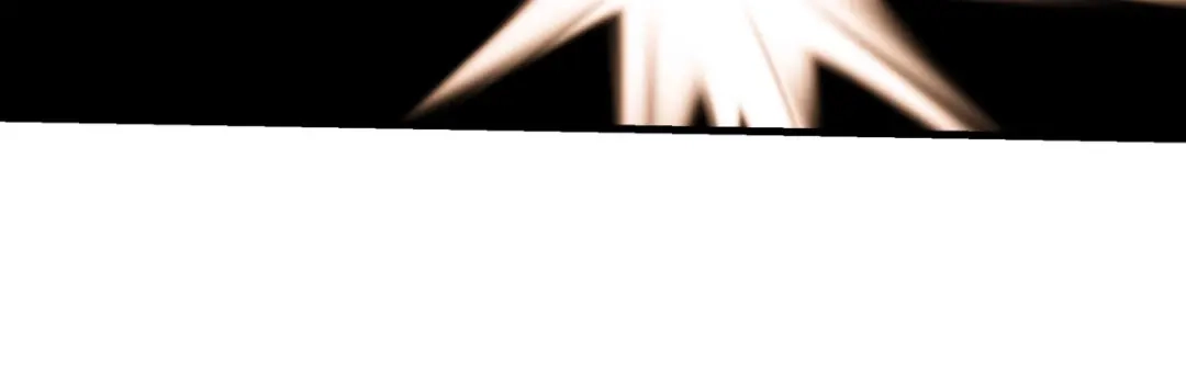 重生之我是大天神 - 第211话：冰原狼 - 第138张图