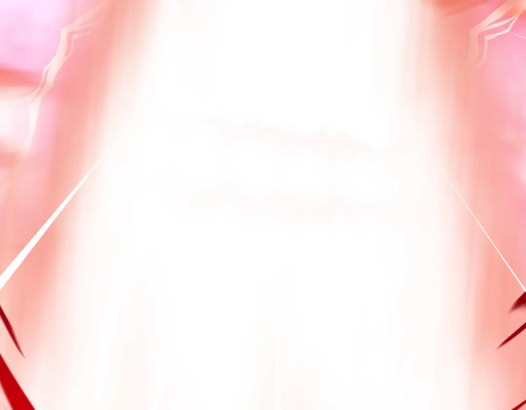 重生之我是大天神 - 第211话：冰原狼 - 第38张图