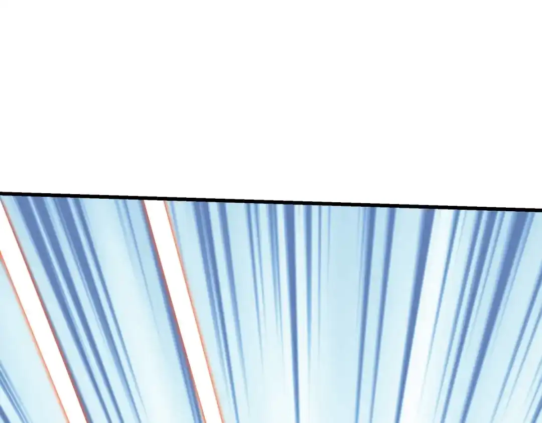 重生之我是大天神 - 第211话：冰原狼 - 第115张图