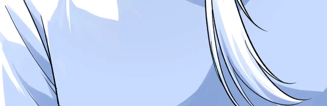 重生之我是大天神 - 第211话：冰原狼 - 第87张图