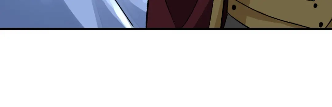 重生之我是大天神 - 第211话：冰原狼 - 第12张图