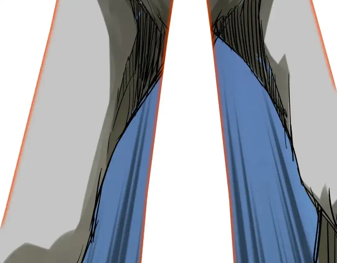 重生之我是大天神 - 第211话：冰原狼 - 第121张图