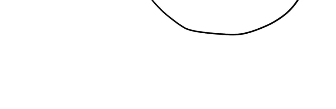 重生之我是大天神 - 第211话：冰原狼 - 第31张图