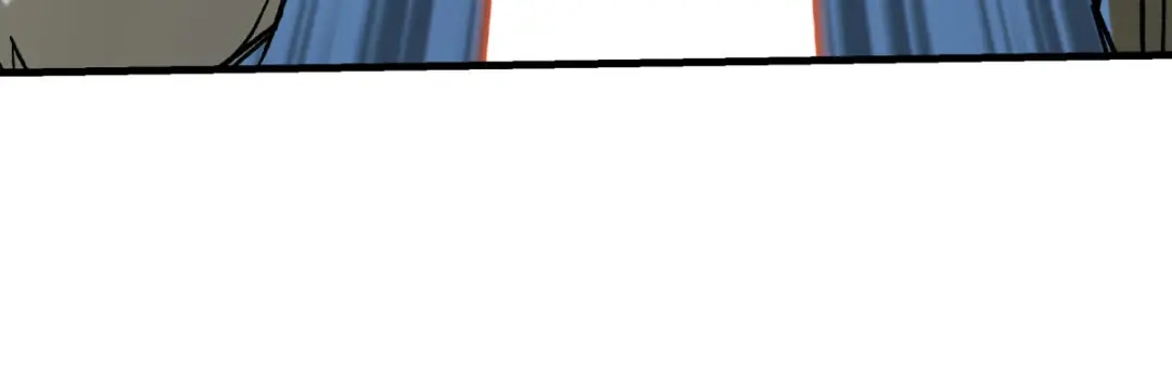 重生之我是大天神 - 第211话：冰原狼 - 第122张图