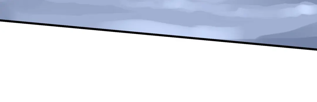 重生之我是大天神 - 第211话：冰原狼 - 第99张图