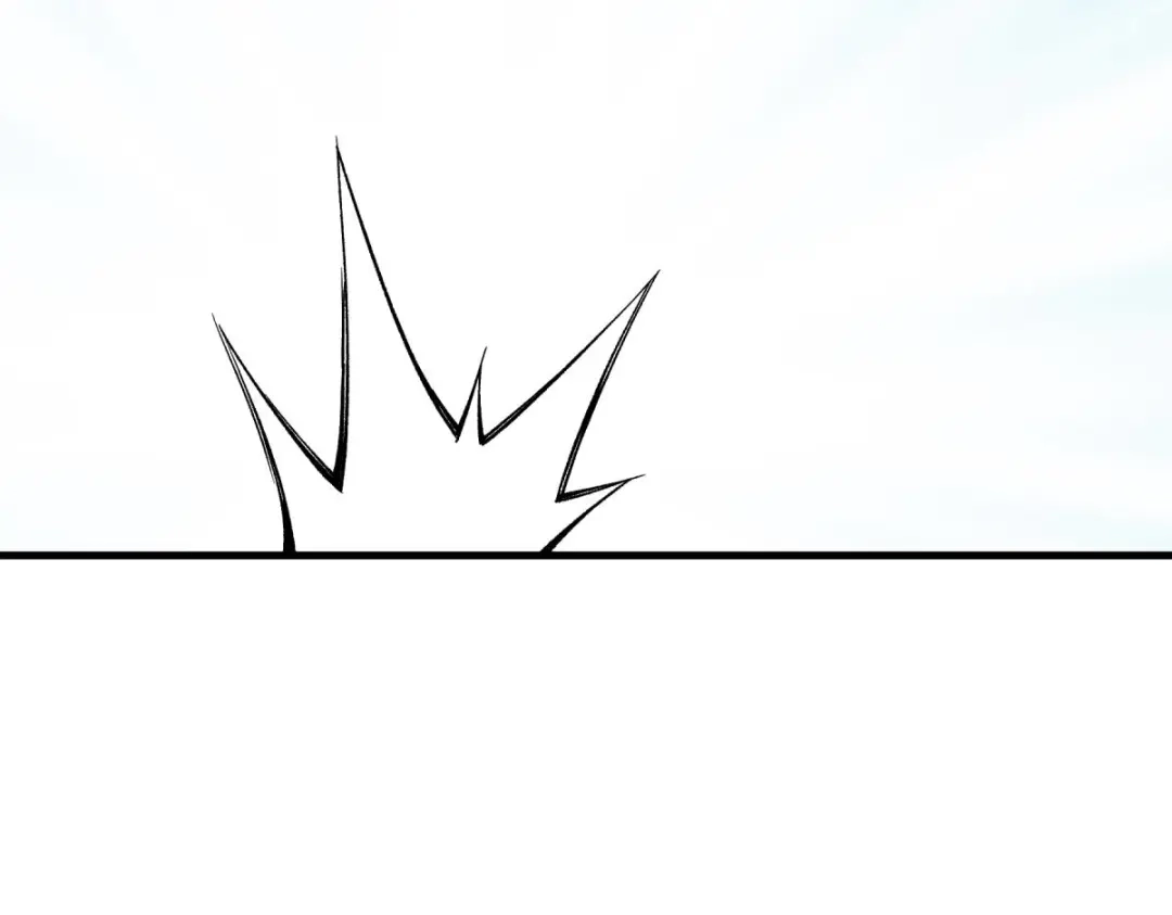 重生之我是大天神 - 第211话：冰原狼 - 第109张图