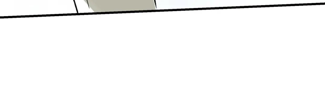 重生之我是大天神 - 第211话：冰原狼 - 第67张图