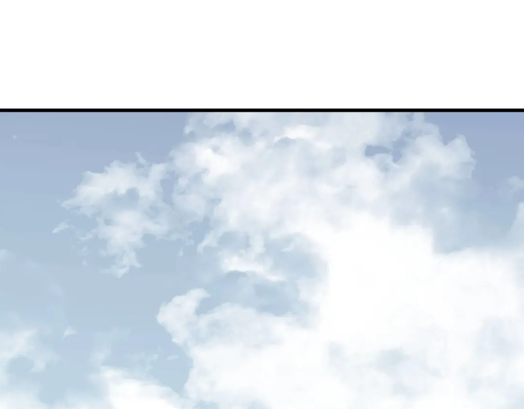 重生之我是大天神 - 第211话：冰原狼 - 第9张图