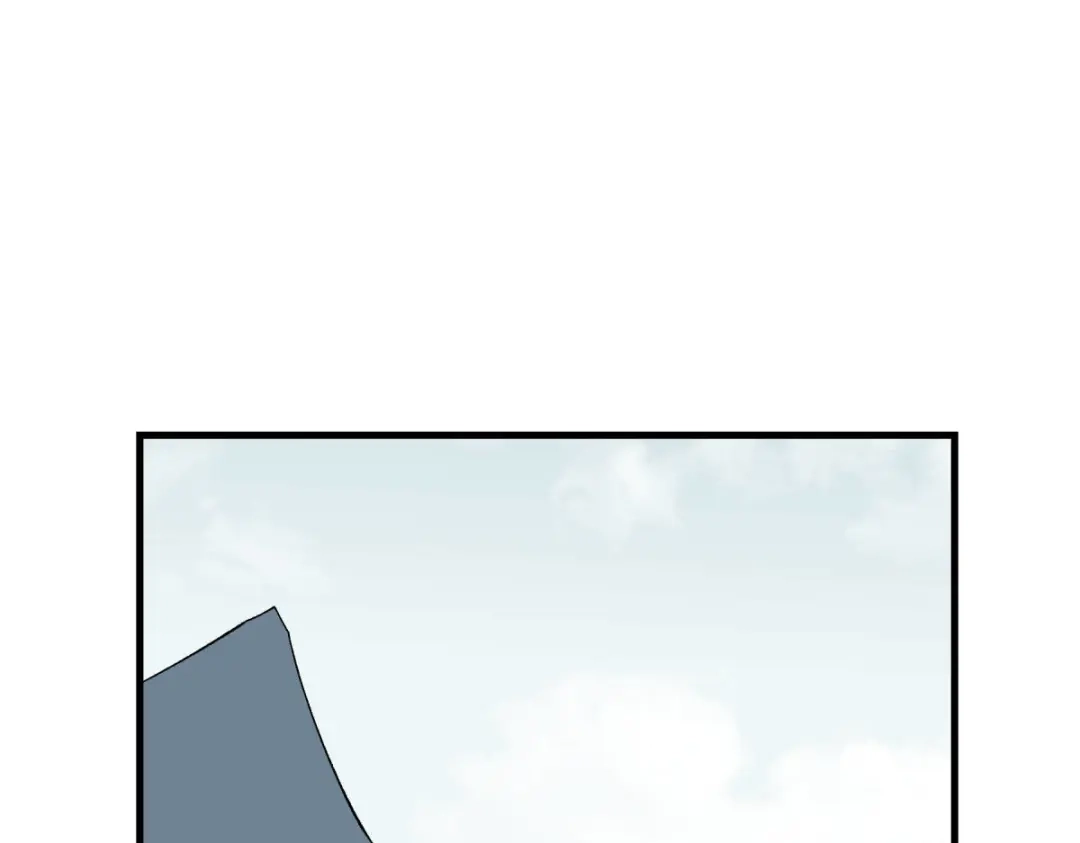 重生之我是大天神 - 第211话：冰原狼 - 第2张图