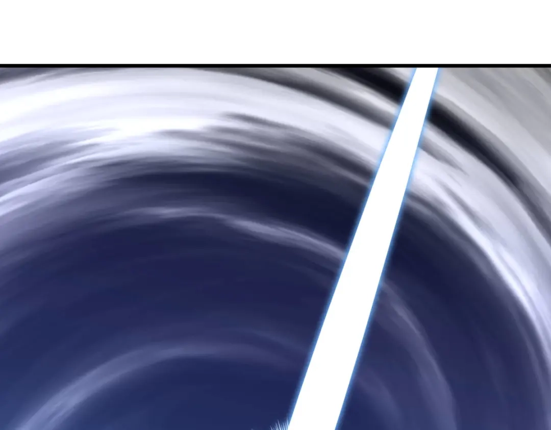 重生之我是大天神 - 第211话：冰原狼 - 第127张图