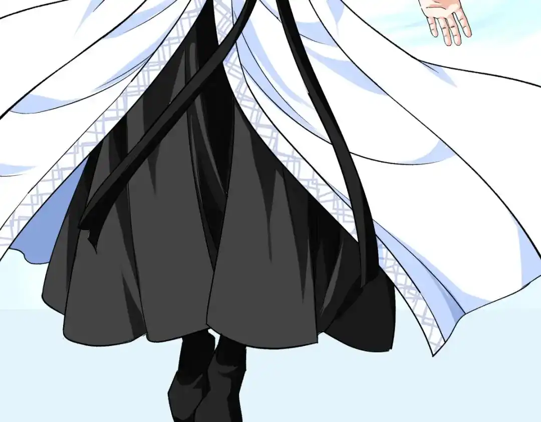 重生之我是大天神 - 第212话：黑暗遗族 - 第10张图