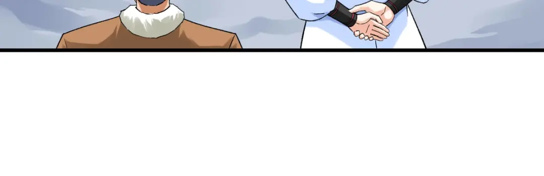 重生之我是大天神 - 第212话：黑暗遗族 - 第42张图