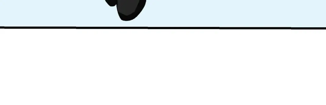 重生之我是大天神 - 第212话：黑暗遗族 - 第11张图