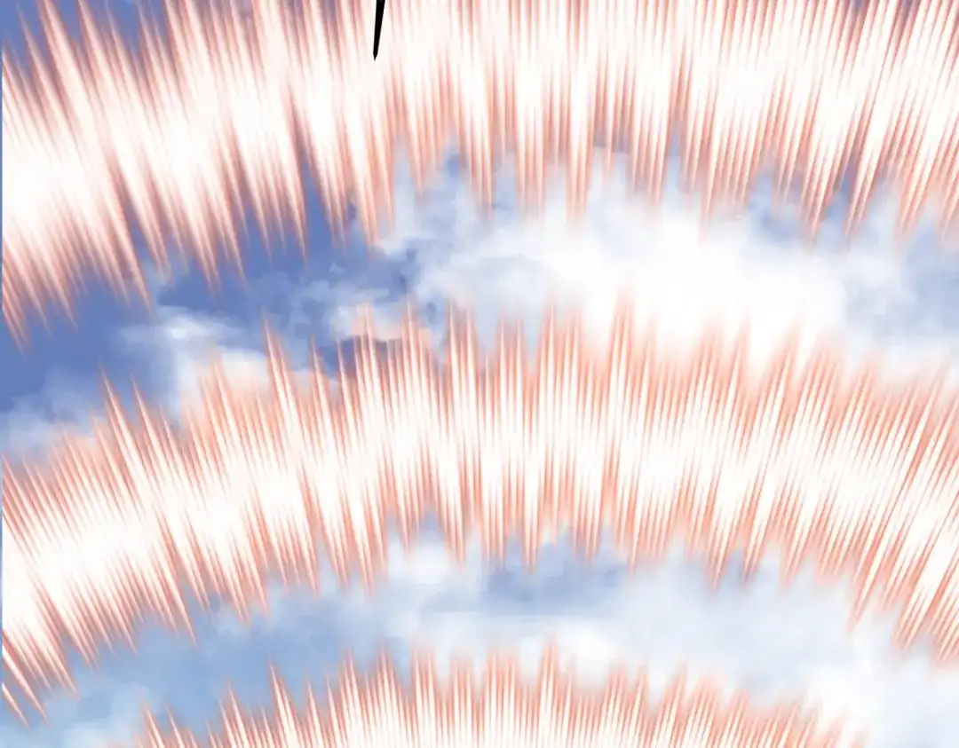 重生之我是大天神 - 第212话：黑暗遗族 - 第87张图