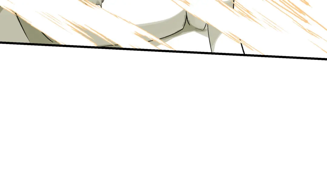 重生之我是大天神 - 第212话：黑暗遗族 - 第92张图