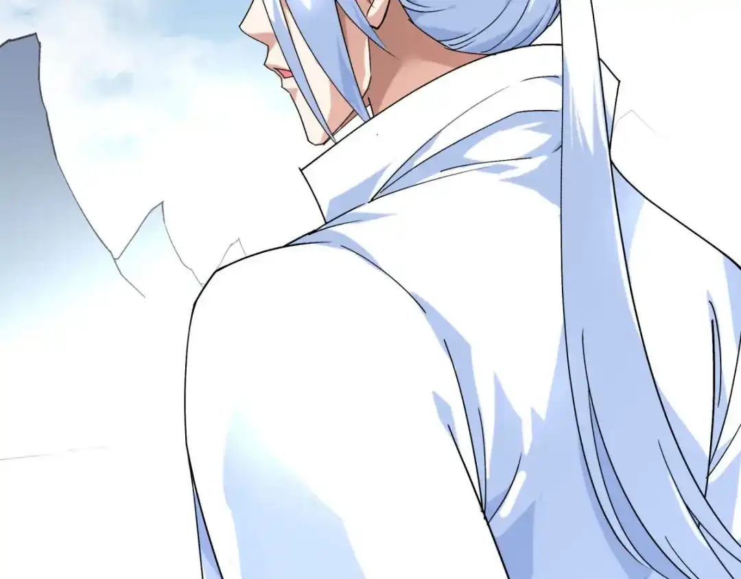 重生之我是大天神 - 第212话：黑暗遗族 - 第49张图