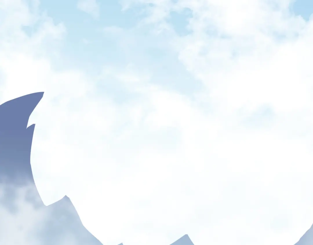 重生之我是大天神 - 第212话：黑暗遗族 - 第32张图