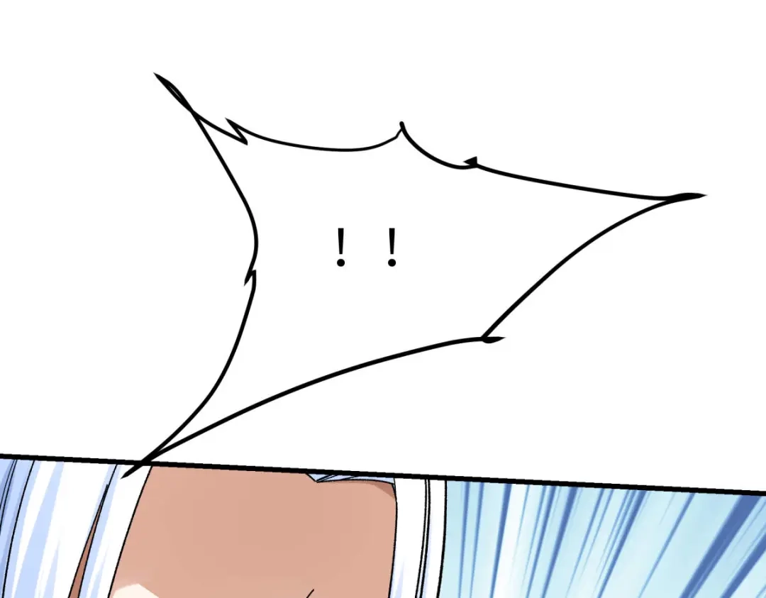 重生之我是大天神 - 第212话：黑暗遗族 - 第67张图