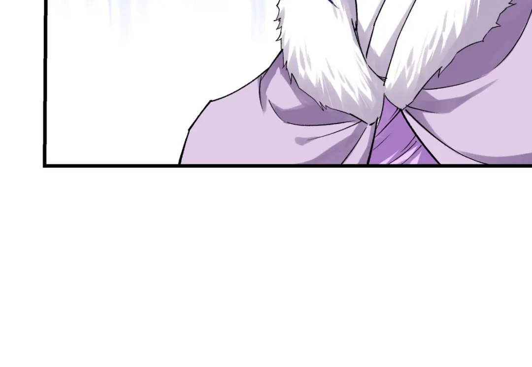 重生之我是大天神 - 第212话：黑暗遗族 - 第118张图