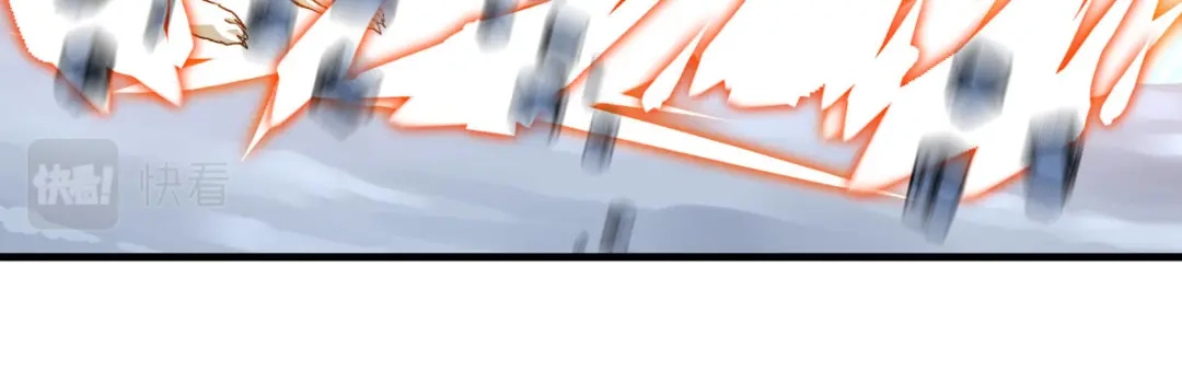 重生之我是大天神 - 第212话：黑暗遗族 - 第23张图