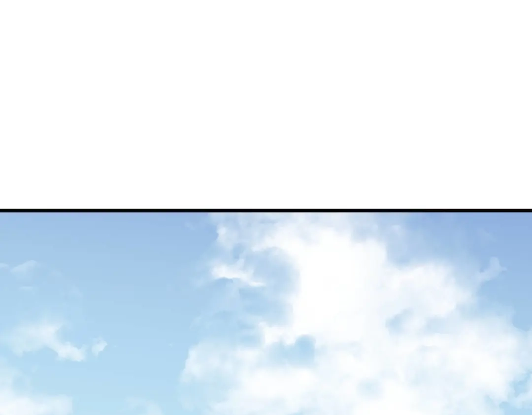 重生之我是大天神 - 第212话：黑暗遗族 - 第31张图