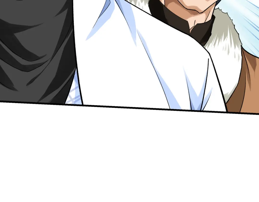 重生之我是大天神 - 第212话：黑暗遗族 - 第69张图