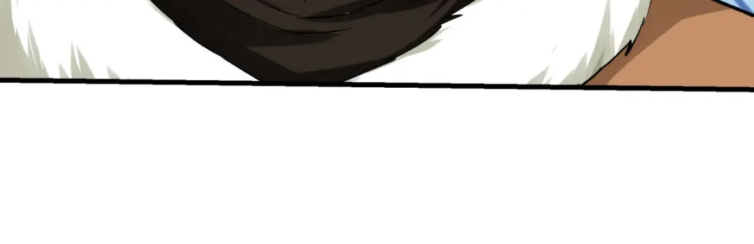 重生之我是大天神 - 第212话：黑暗遗族 - 第54张图