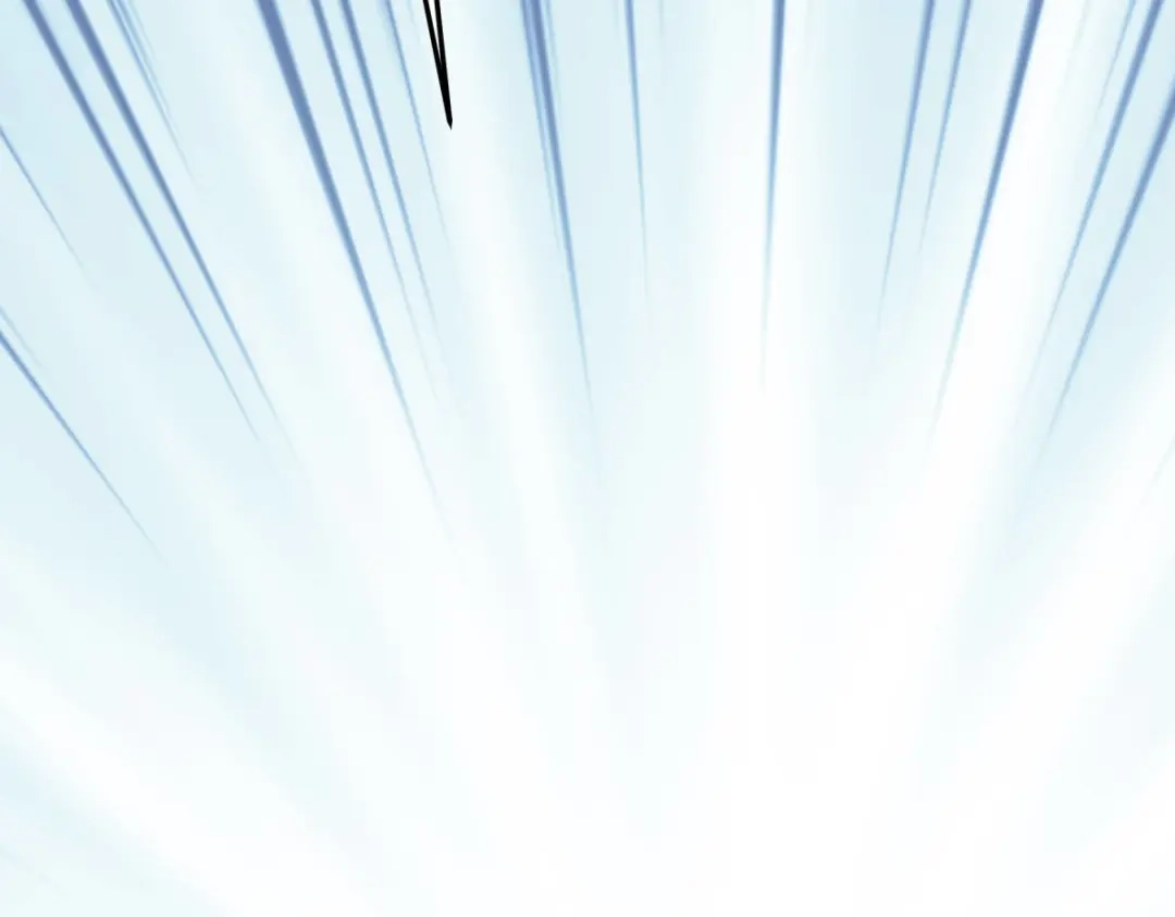 重生之我是大天神 - 第212话：黑暗遗族 - 第64张图